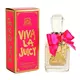 Парфумована вода для жінок Juicy Couture Viva La Juicy, 50 мл, зображення 2