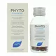 Капсули для зміцнення волосся та нігтів Phyto Phytophanère, 120 штук, зображення 2