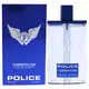 Мужской туалетный одеколон Police Cosmopolitan, 100 мл, изображение 2