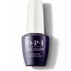 Напівперманентний лак для нігтів OPI Gel Color, 15 мл, зображення 2