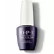 Напівперманентний лак для нігтів OPI Gel Color, 15 мл