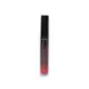 Туш для вій Revlon Mass Market SO FIERCE! #blackest black, 7,5 мл, зображення 2