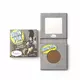 Пудра для брів TheBalm Brow Pow Light Brown, 85 г