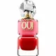 Парфумована вода для жінок Juicy Couture Oui, 100 мл