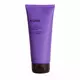 Гель для душа Ahava Spring Blossom Mineral Dead Sea Water Для всех типов кожи, 200 мл