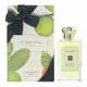 Одеколон унисекс Jo Malone Lime Basil & Mandarin, 100 мл, изображение 2