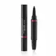 Олівець для губ Shiseido LIPLINER ink duo 01 bare, 1,1 г, зображення 2
