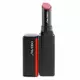Бальзам для губ Shiseido COLOR GEL 112-tiger lily, 2 мл