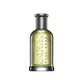 Увлажняющий лосьон после бритья Hugo Boss-Boss Boss Bottled, 100 мл