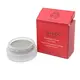 Кремові тіні для повік Shiseido Paperlight Gy908 Usuzmi Beige Gray, 6 г, зображення 2
