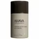 Увлажняющий бальзам после бритья Ahava Time to Energize, 50 мл