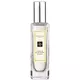 Одеколон для женщин Jo Malone Peony & Blush Suede, 30 мл