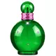 Туалетная вода для женщин Britney Spears Jungle Fantasy, 30 мл