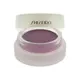 Кремові тіні для повік Shiseido Paperlight Vi304 Shobu Purple, 6 г