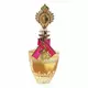 Парфумована вода для жінок Juicy Couture Couture Couture, 100 мл