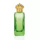 Туалетная вода для женщин Juicy Couture Rock The Rainbow - Palm Trees Please, 75 мл, изображение 2