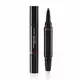 Олівець для губ Shiseido LIPLINER ink duo 01 bare, 1,1 г, зображення 3