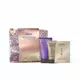 Набор средств по уходу за кожей Ahava It's Your Time to Shine, 15 мл