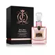 Парфюмерная вода для женщин Juicy Couture Royal Rose, 100 мл, изображение 2