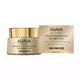Ночной крем для кожи вокруг глаз Ahava Osmoter Skin Responsive Anti-Dark Circles, 15 мл, изображение 3
