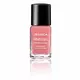 Лак для нігтів Jessica Phenom Vivid Colour PHEN-067 Sweet Kiss, 14 мл, зображення 2
