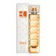 Туалетна вода для жінок Hugo Boss-Boss Boss Orange, 75 мл