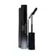 Туш для вій Shiseido Lash M-D Br602 Brown, 8 мл, зображення 2