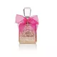 Парфюмерная вода для женщин Juicy Couture Viva La Juicy Rose, 100 мл, изображение 2