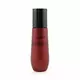 Лосьйон для локального догляду за обличчям Ahava Deep Wrinkle Normal, 50 мл, зображення 3