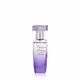 Парфюмерная вода для женщин Christina Aguilera Eau So Beautiful, 15 мл