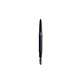 Кремовий олівець для брів Cle de Peau Beaute Cartridge Retractable 202, 1 г
