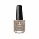 Лак для нігтів Jessica Custom Nail Colour CNC-1210 Desert Dust, 14,8 мл