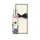 Одеколон для женщин Jo Malone Mallow On The Moor Без коробки, 30 мл, изображение 2