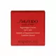 Кремові тіні для повік Shiseido Paperlight Vi304 Shobu Purple, 6 г, зображення 4