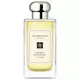 Одеколон унисекс Jo Malone Lime Basil & Mandarin, 100 мл