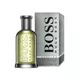 Увлажняющий лосьон после бритья Hugo Boss-Boss Boss Bottled, 100 мл, изображение 2
