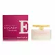 Туалетная вода для женщин Escada Especially Delicate Notes, 50 мл, изображение 2