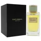 Парфюмерная вода для женщин Dolce & Gabbana Velvet Pure, 50 мл, изображение 3
