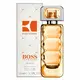 Туалетна вода для жінок Hugo Boss-Boss Boss Orange, 30 мл, зображення 2