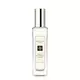Одеколон для женщин Jo Malone Peony & Blush Suede, 30 мл