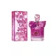 Парфюмерная вода для женщин Juicy Couture Viva La Juicy Petals Please, 100 мл, изображение 2