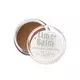 Пудровый консилер TheBalm Time Balm Just Before Dark, 7,5 г, изображение 2