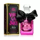 Парфумована вода для жінок Juicy Couture Viva La Juicy Noir, 100 мл, зображення 2