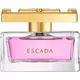 Парфюмерная вода для женщин Escada Especially, 30 мл