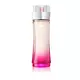 Туалетная вода для женщин Lacoste TOUCH OF PINK POUR FEMME спрей, 90 мл