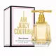 Парфюмерная вода для женщин Juicy Couture I Am Juicy Couture, 30 мл, изображение 2