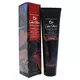 Відтінковий блиск для волосся Bumble And Bumble Color Gloss Universal Red, 150 мл, зображення 3