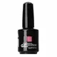 Напівперманентний лак для нігтів Jessica GELeration Colours GEL-956 Magical Magenta, 15 мл, зображення 2