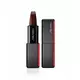 Кремова губна помада Shiseido Modern Matte Powder Dark Fantasy, 4 г