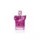 Парфюмерная вода для женщин Juicy Couture Viva La Juicy Petals Please, 100 мл